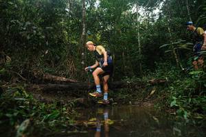 BIB: 
                            <button type="button" onclick="openModal(22489592)" class="btn btn-primary btn-sm float-right btn-popup" data-toggle="modal" data-target=".modal-high-quality">
                        <i class="fas fa-shopping-cart"></i> Add to Cart
                    </button>
                                            <button type="button" onclick="isThisMe(22489592, true)" class="btn btn-success btn-sm float-right btn-popup btn-isme hidden" data-toggle="tooltip" data-placement="bottom" title="นี่คือรูปของคุณใช่ไหม คลิกที่นี่เพื่อเอาเข้าอัลบั้ม">
                        <i class="fas fa-plus"></i> Add to album
                    </button>
                    <button type="button" onclick="isThisMe(22489592, false)" class="btn btn-warning btn-sm float-right btn-popup btn-isnotme hidden">
                        <i class="fas fa-ban"></i> Remove from album
                    </button>